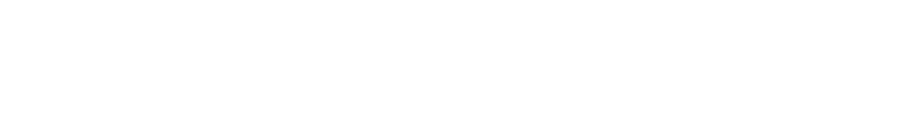 The Mist logo