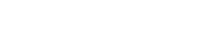 What Remains logo