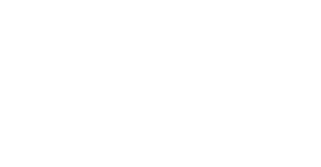 Love Daily logo