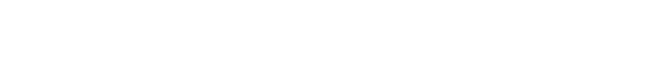 The Wasteland logo