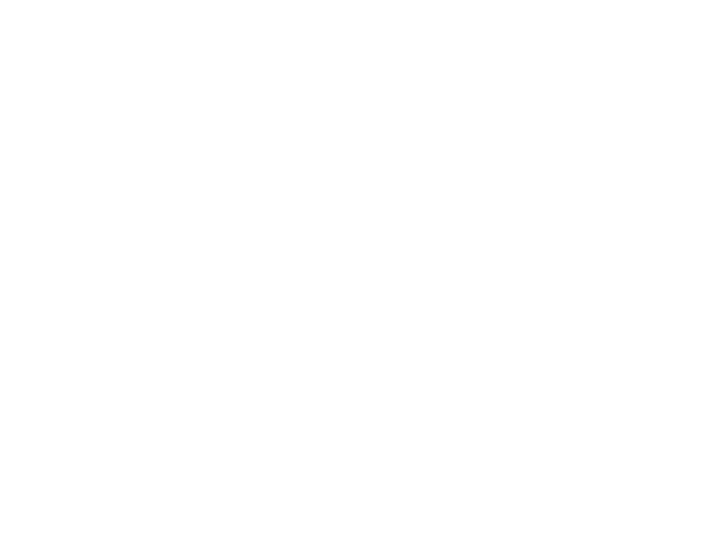 When Louis Met... logo