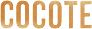 Cocote logo