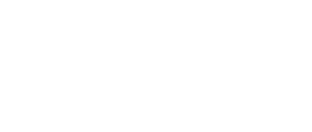 Kidnap logo
