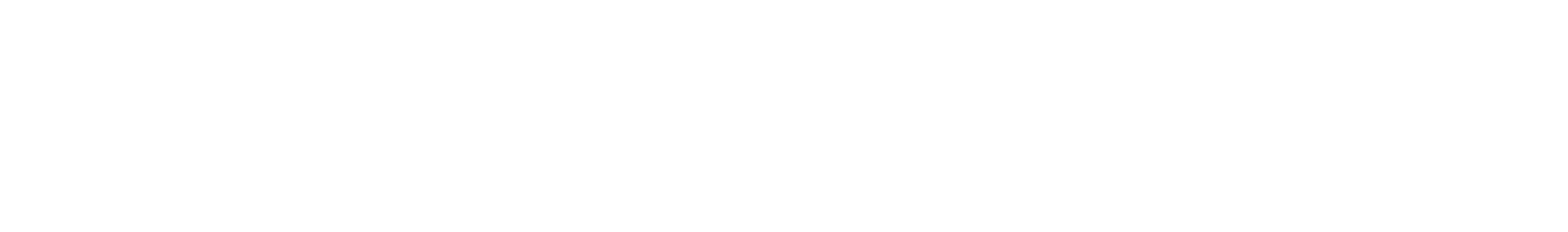 My Summer of You logo