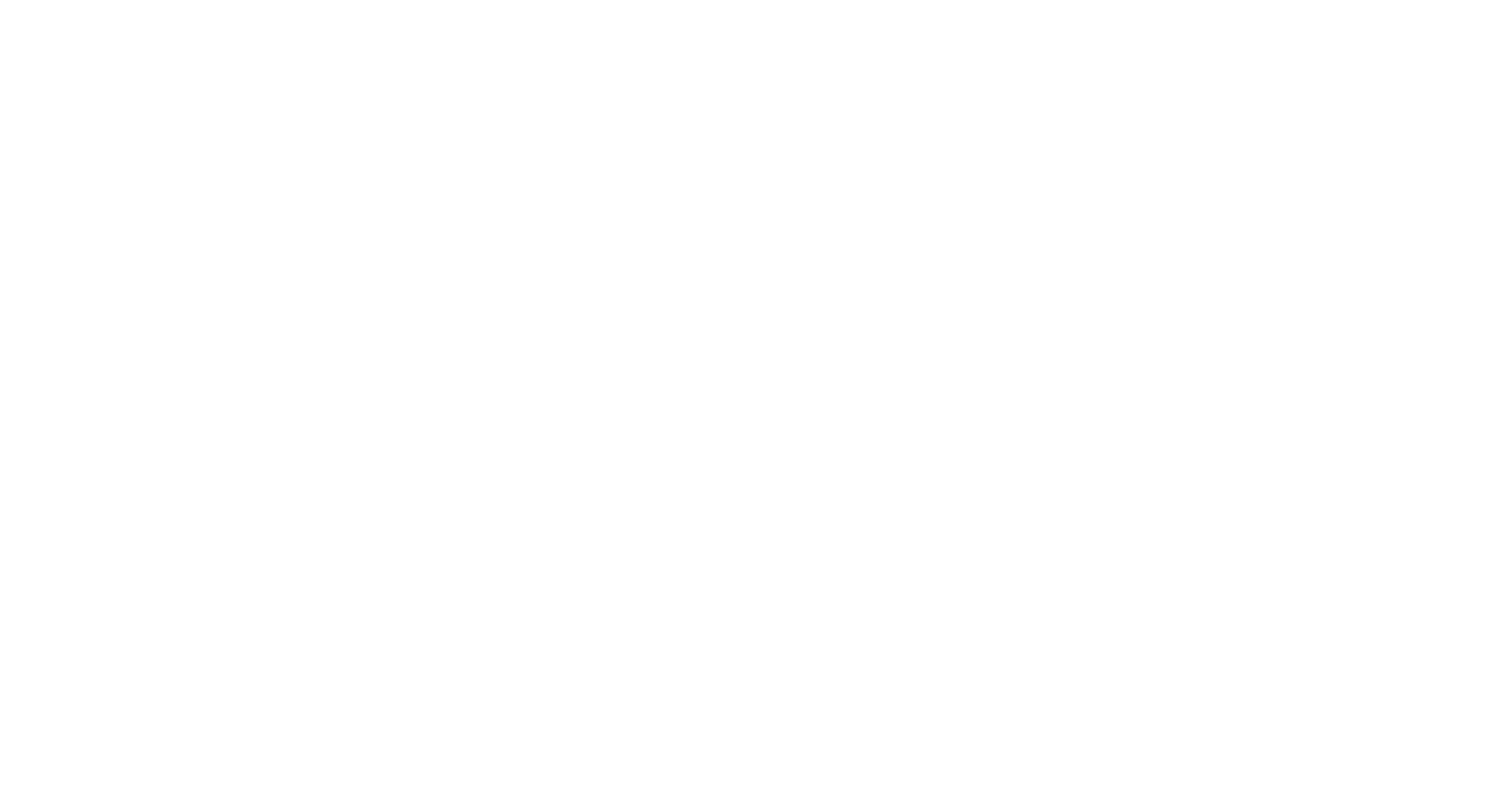 Douluo Continent logo