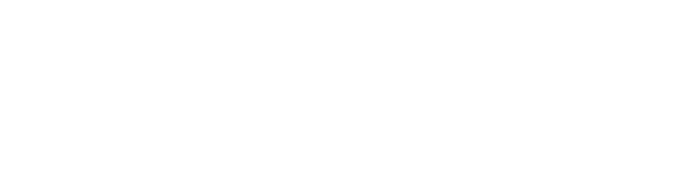 Elephant logo