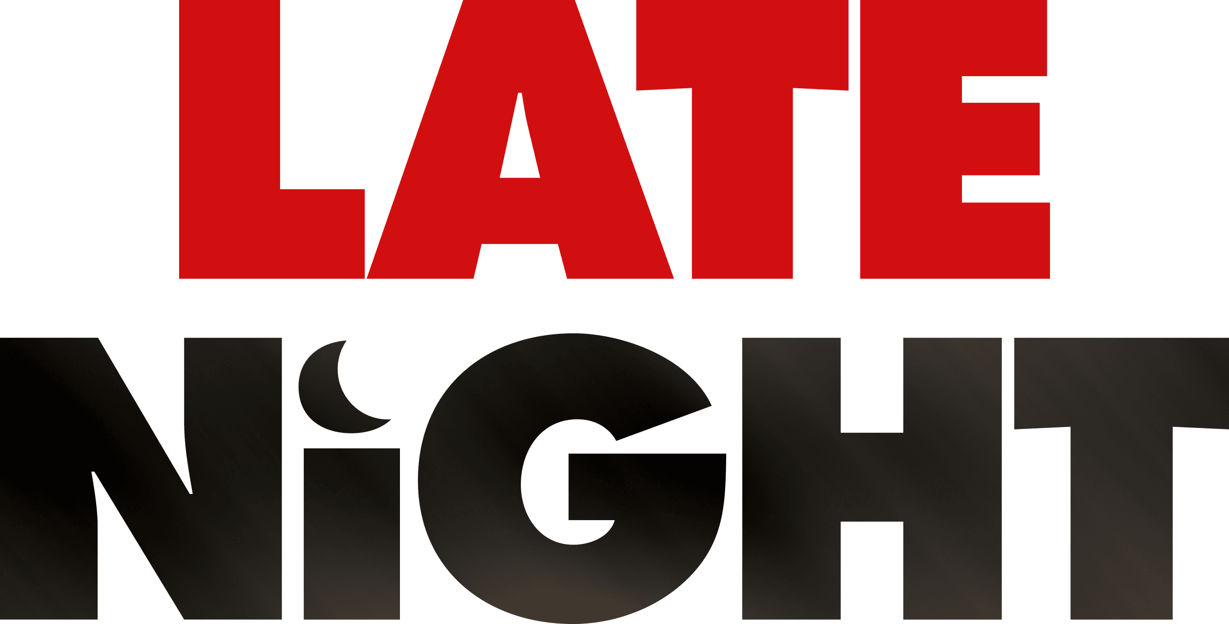 Late Night logo