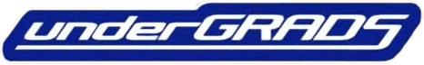 Undergrads logo