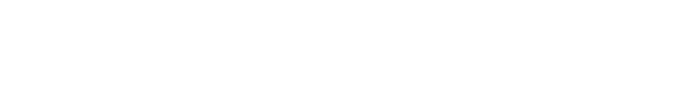 Blue Heron logo