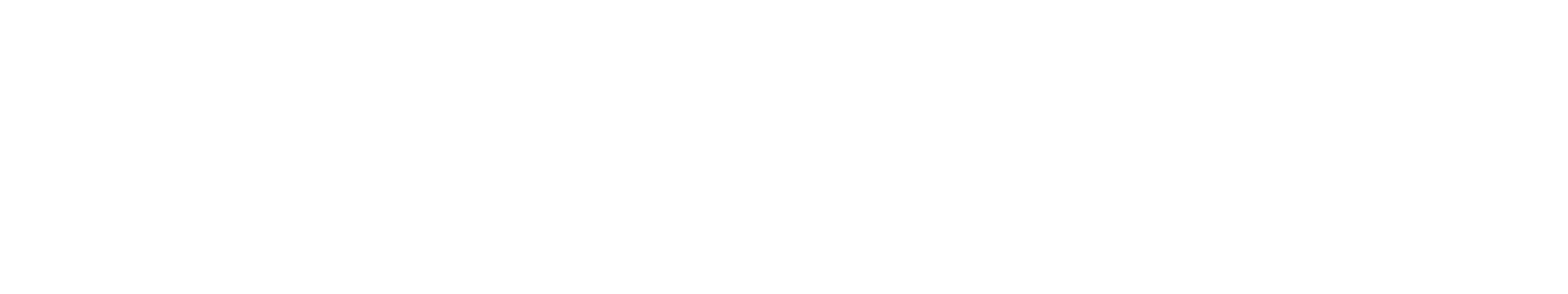 Cumulonimbus Kandarian logo