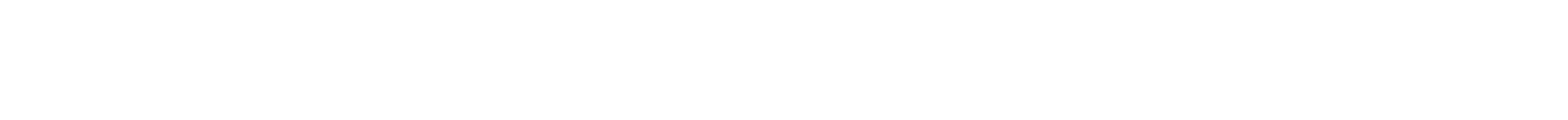 Black Hawk Down logo