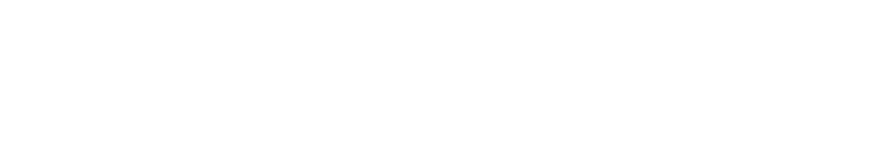 Absence of Malice logo