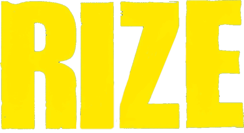 Rize logo