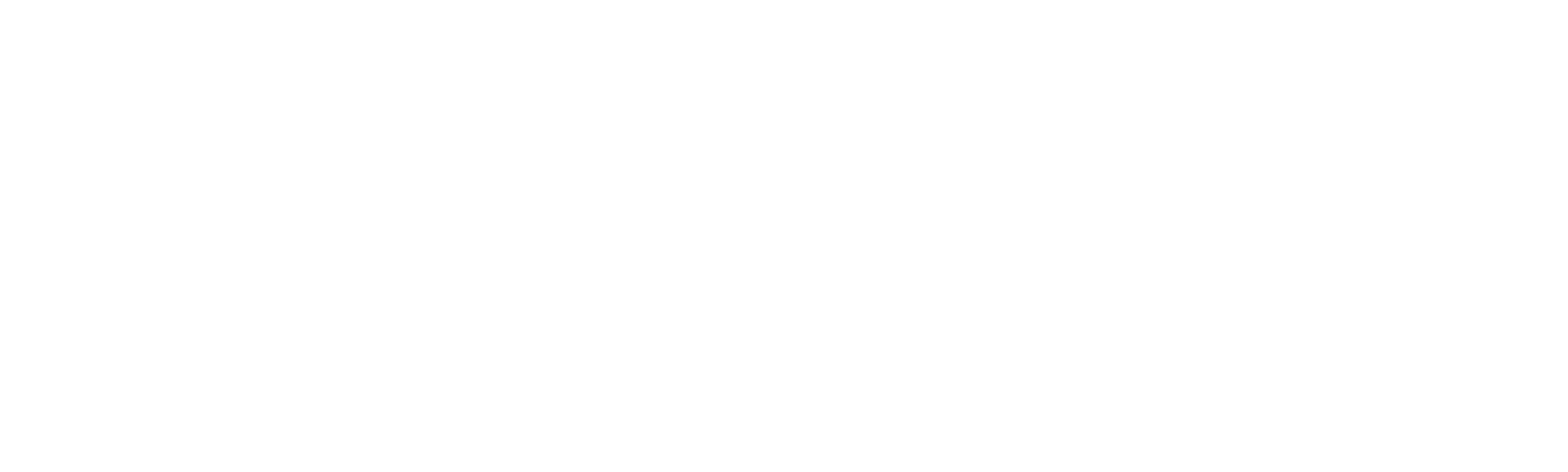 Primate logo