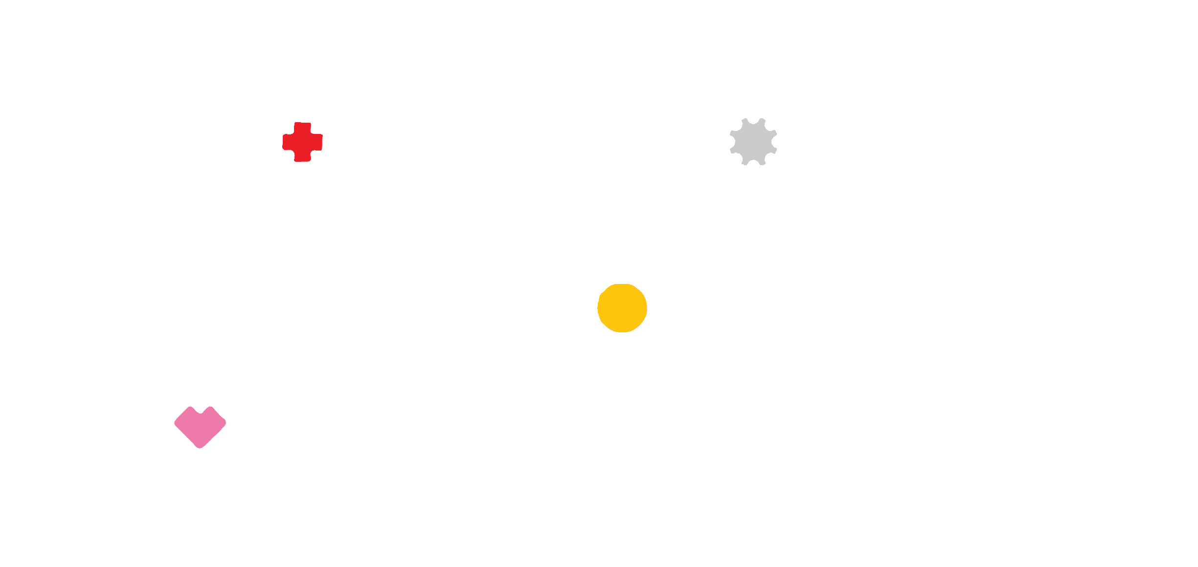 Doctor's Mine logo