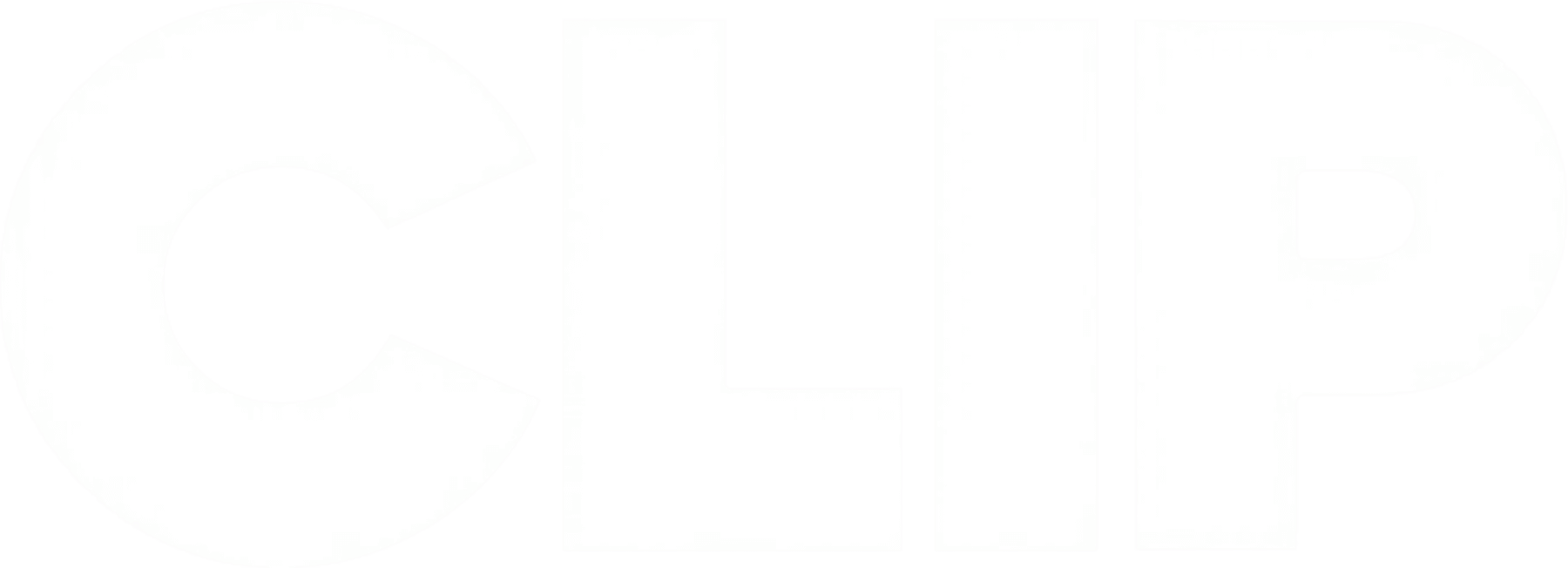 Clip logo
