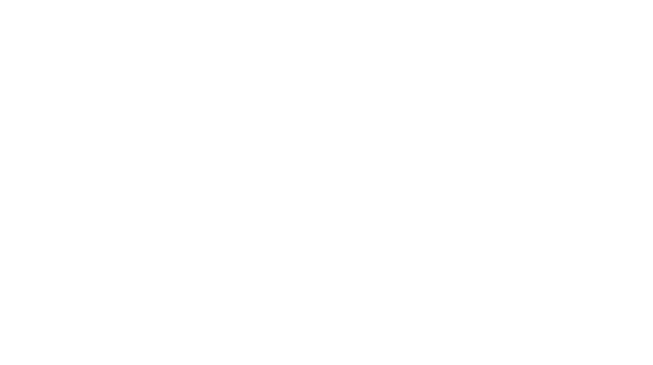 Women Who Rock logo