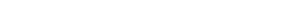 For All Mankind logo