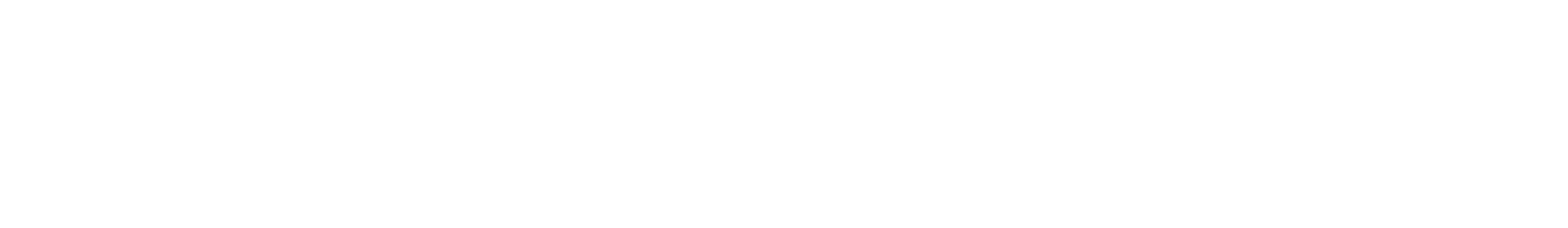 Swiped logo