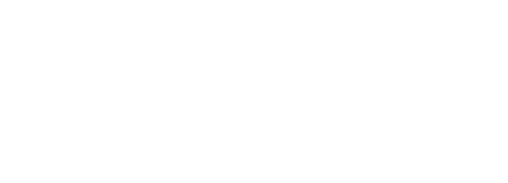 Don't Die: The Man Who Wants to Live Forever logo
