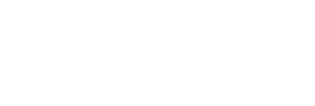 CIA logo