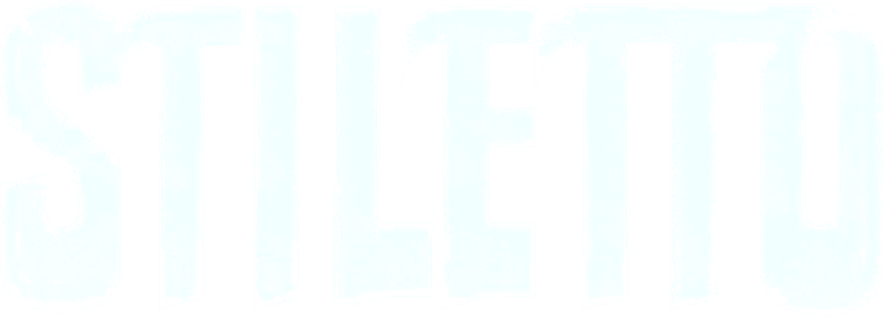 Stiletto logo