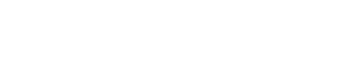 Fight the Power: How Hip Hop Changed the World logo