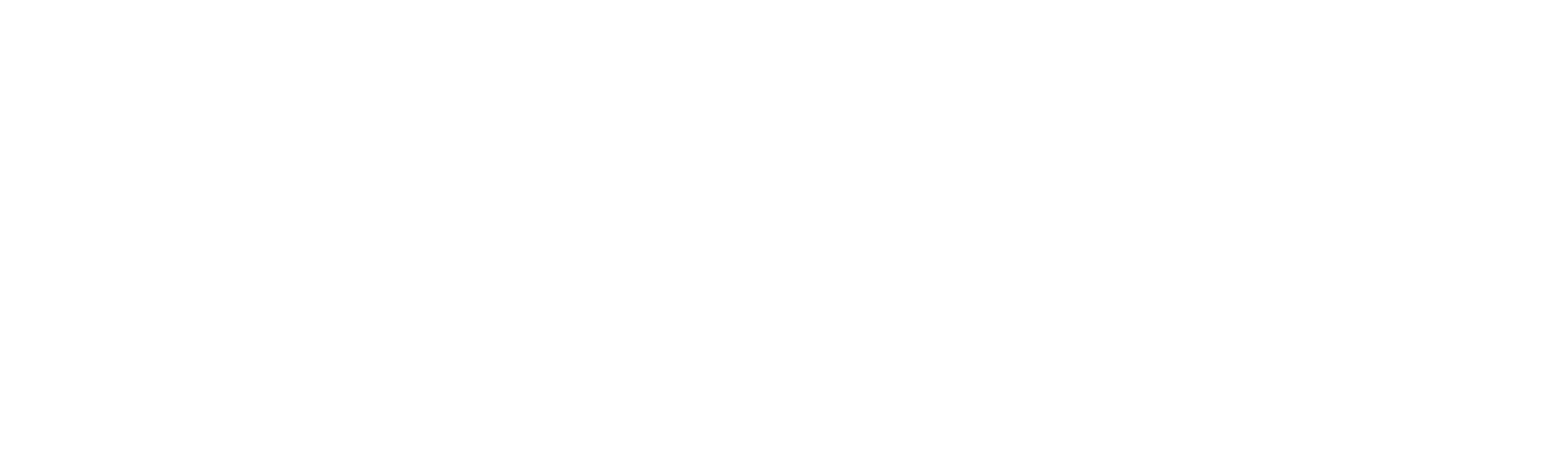 Fuze logo
