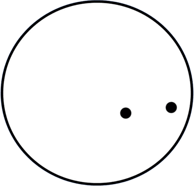 The second Punic war - Oversimplified (part 3) logo
