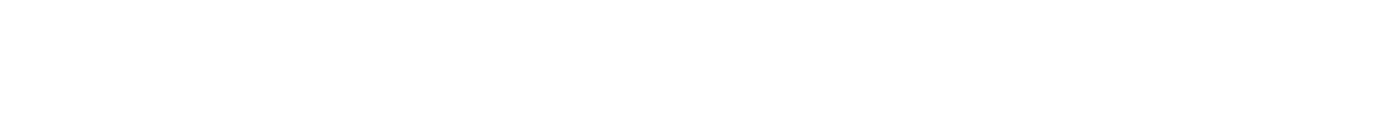 Alice in Borderland logo
