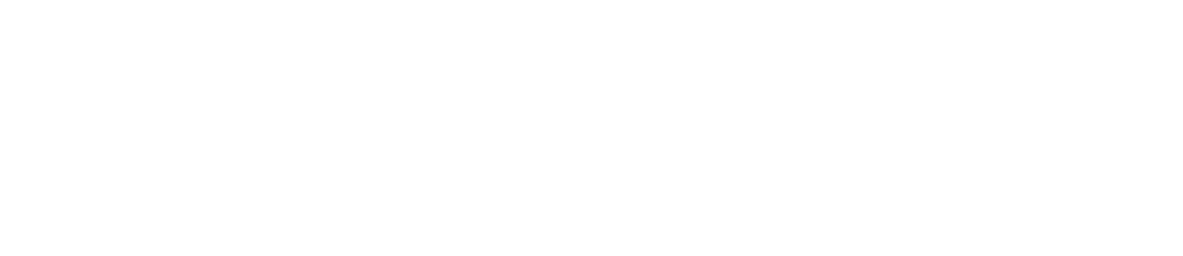 The Big Door Prize logo