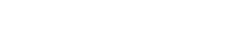 Seashore logo