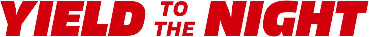 Yield to the Night logo