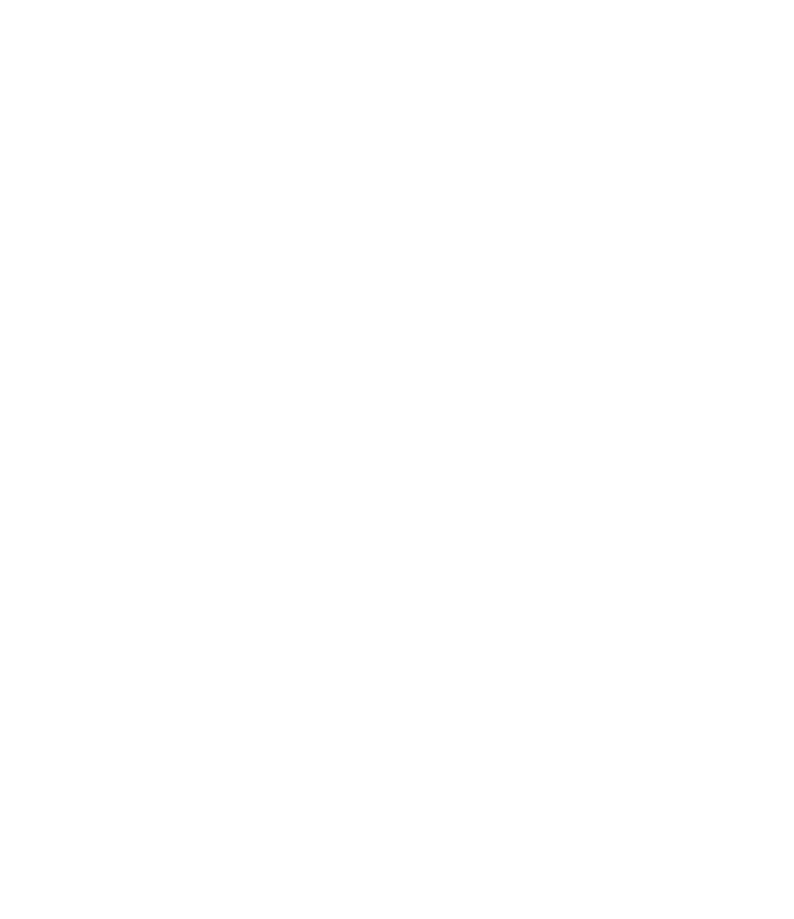 Ben 10: Race Against Time logo