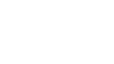 The Winslow Boy logo