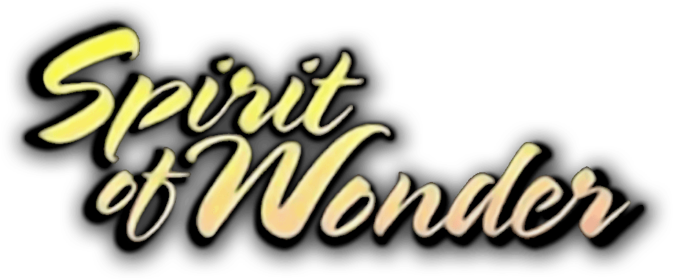 Spirit of Wonder: Scientific Boys Club logo