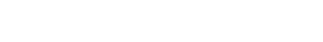 The Defiant Ones logo