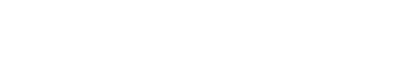 Delirious logo