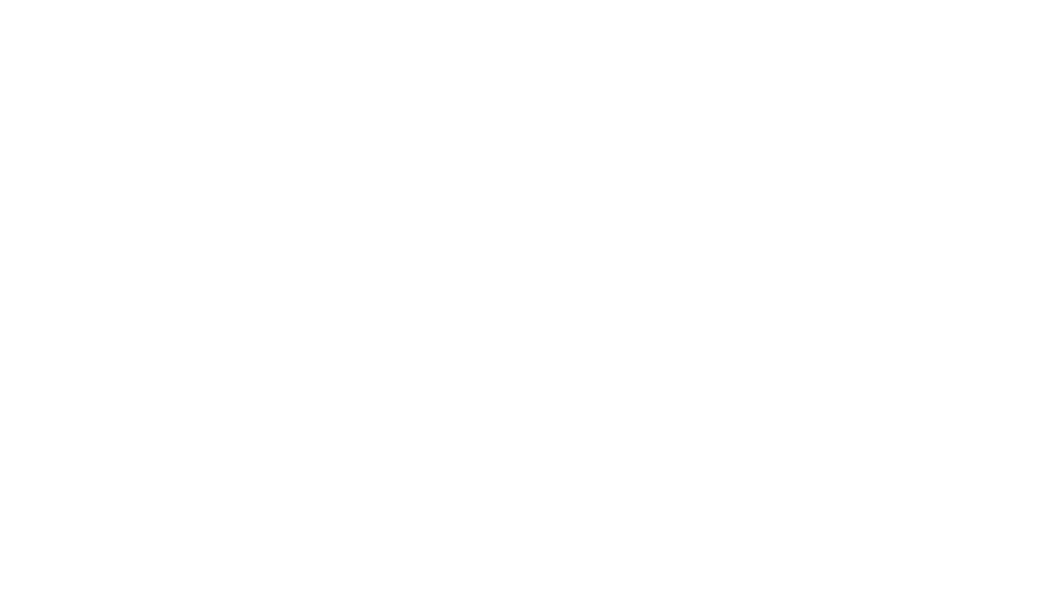 Tarzan's Greatest Adventure logo
