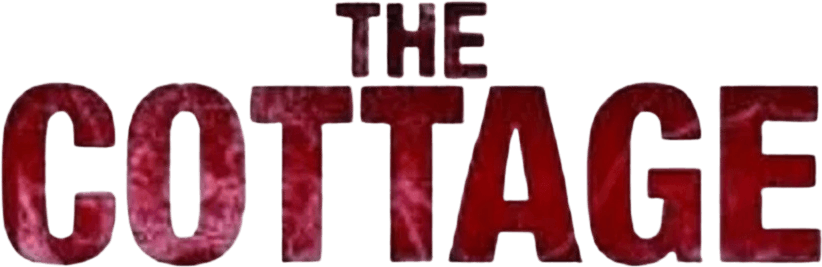 The Cottage logo