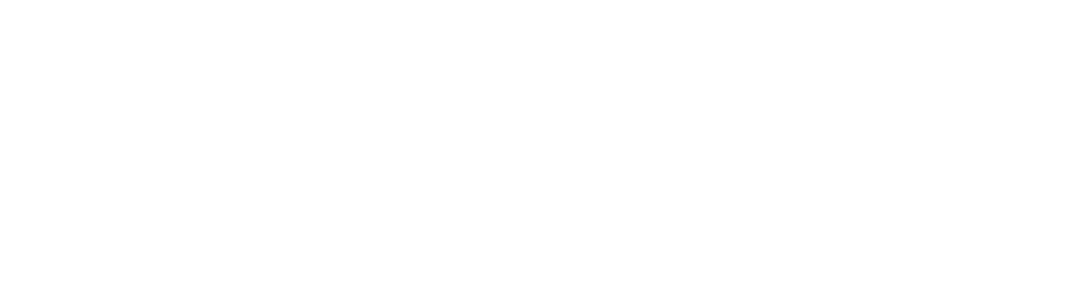 Alex vs ARod logo