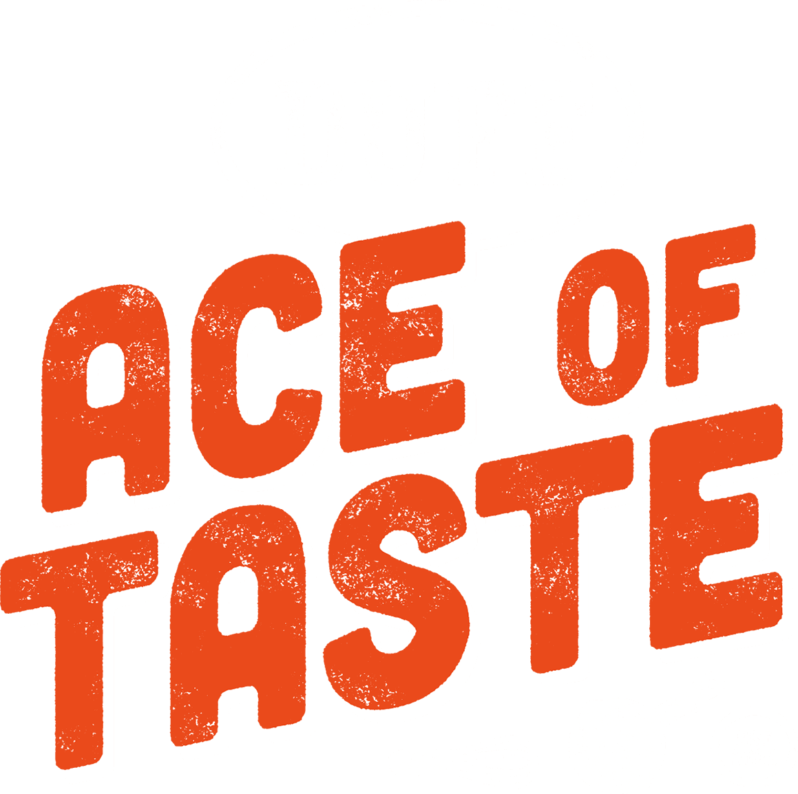 Duff: Ace of Taste logo