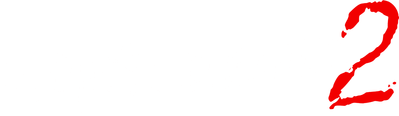 Jeepers Creepers 2 logo