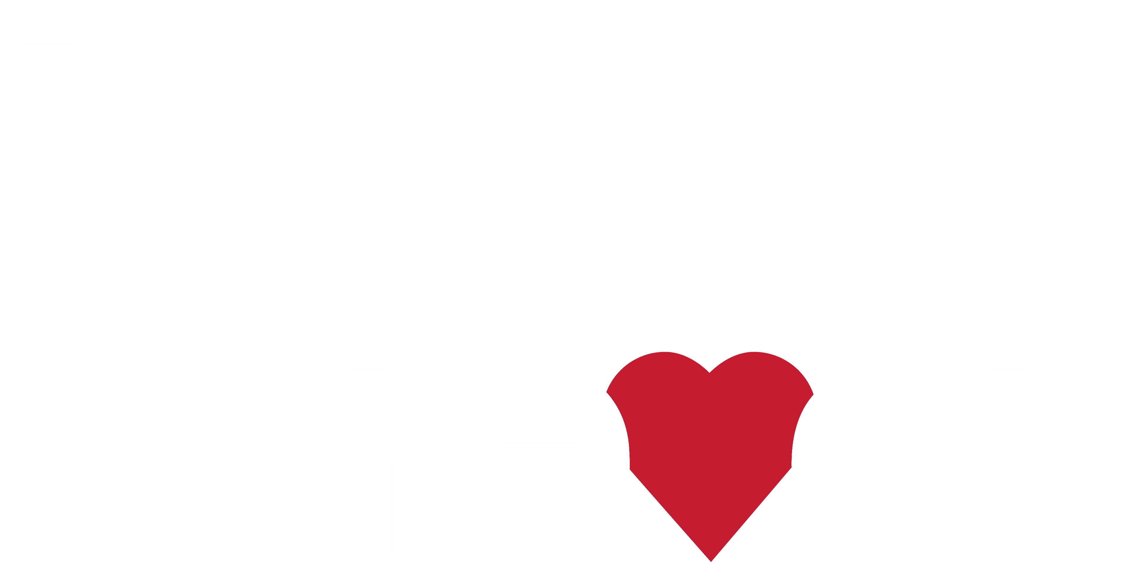 Jackass Forever logo