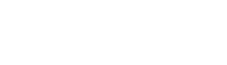 Destination Gobi logo
