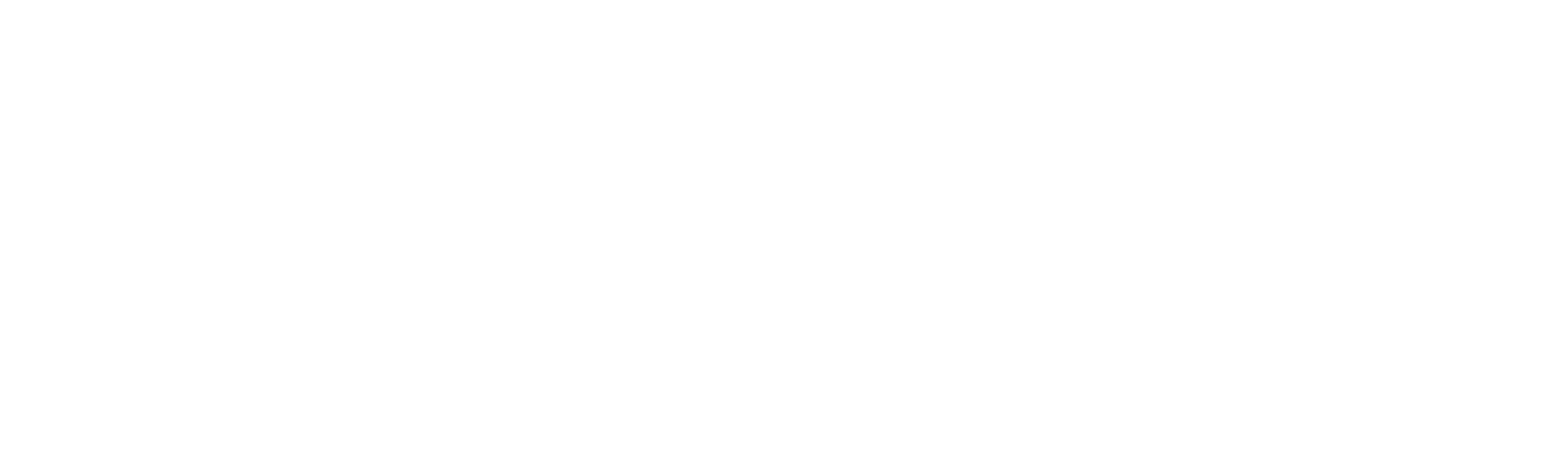 Pandora: Beneath the Paradise logo