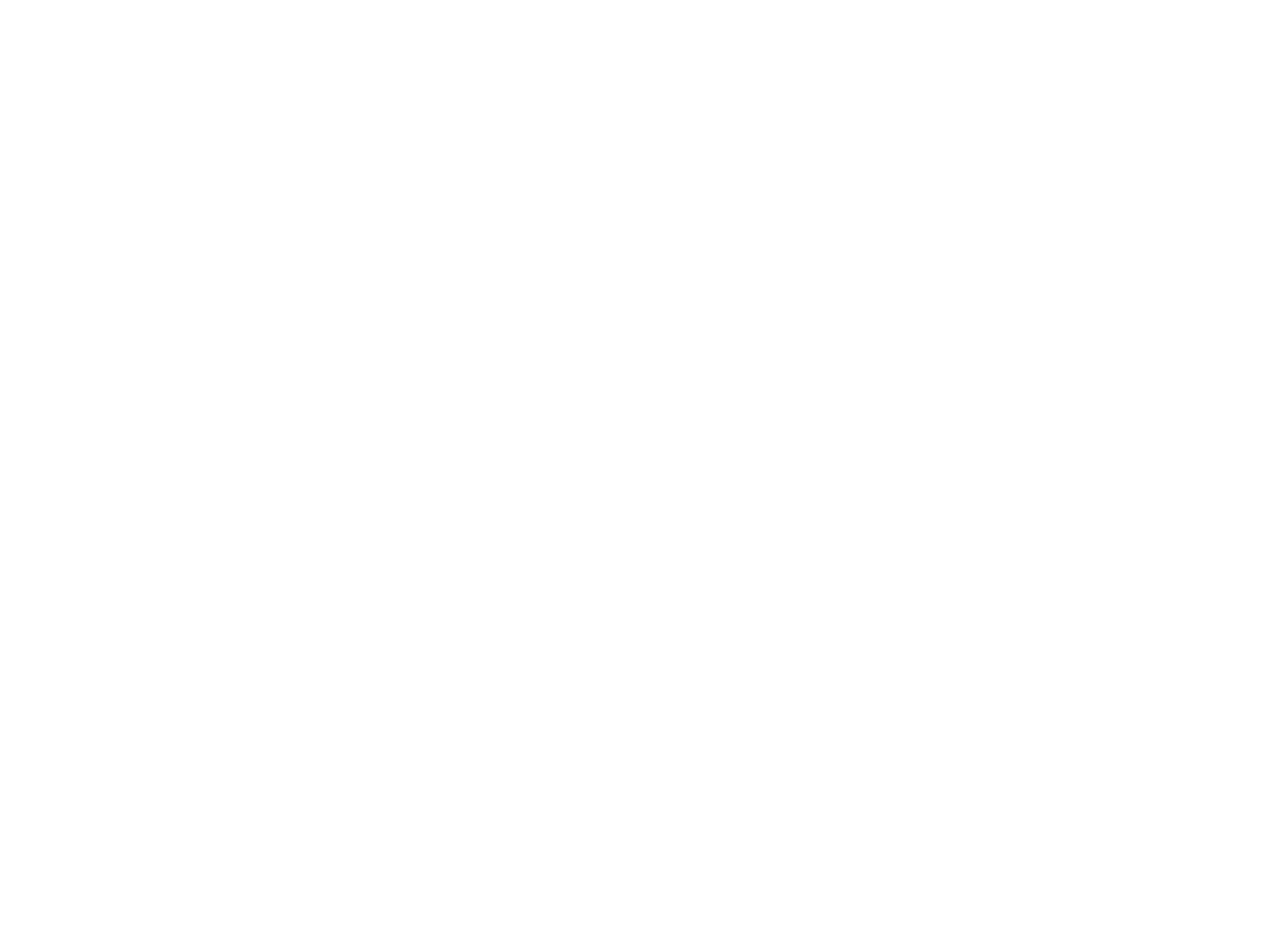 The Myth logo