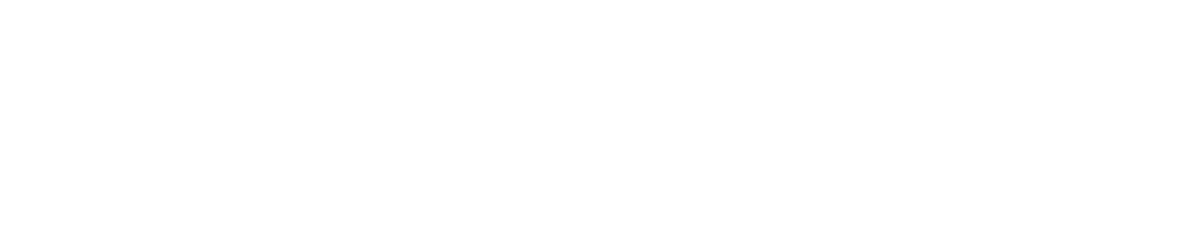 La Grande Bouffe logo