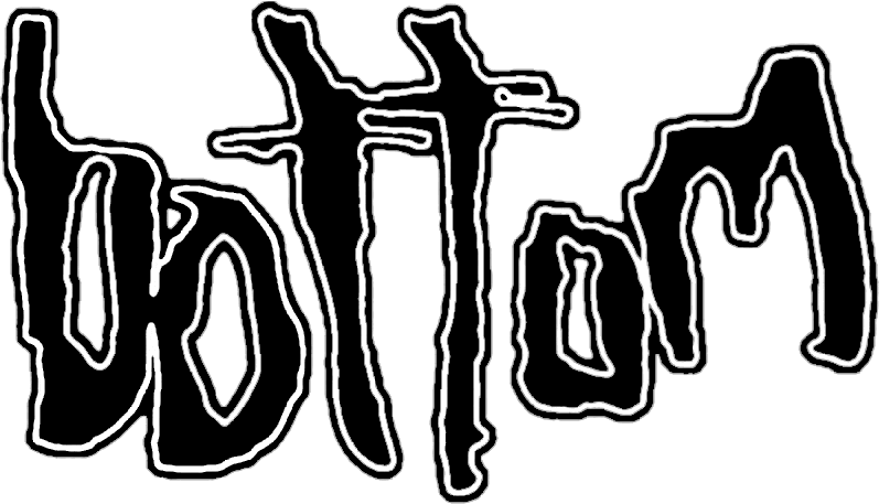 Bottom logo