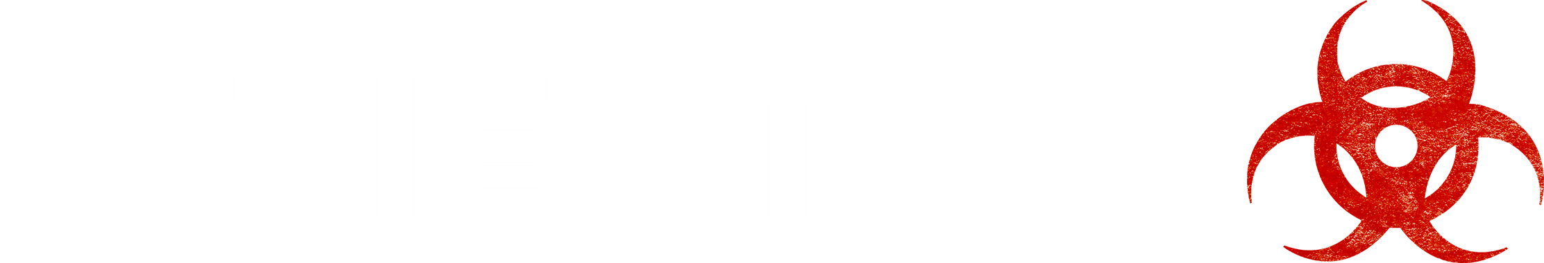 Patient Zero logo